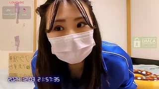 -ryouko nude on webcam for live porn video chat