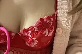 Saya-yan nude on webcam for live porn video chat