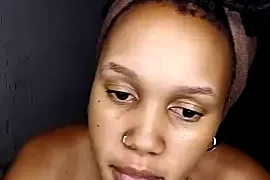 Sego_TeeTee nude on webcam for live porn video chat