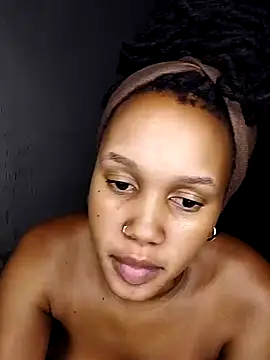 Sego_TeeTee nude on webcam for live porn video chat