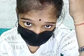 Shanaya_ji nude on webcam for live porn video chat