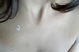 Shikha_49 nude on webcam for live porn video chat