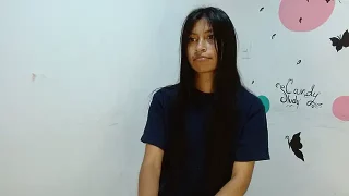 Sophie_Swee nude on webcam for live porn video chat
