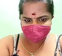 Sujakutty nude on webcam for live porn video chat