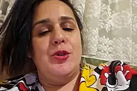 Valentines_bbw nude on webcam for live porn video chat
