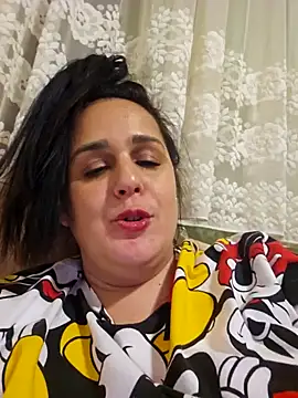Valentines_bbw nude on webcam for live porn video chat