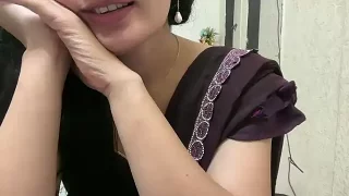 W0nderwoman nude on webcam for live porn video chat