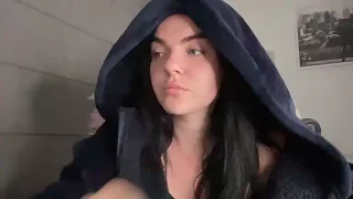 Yorkshiregal nude on webcam for live porn video chat