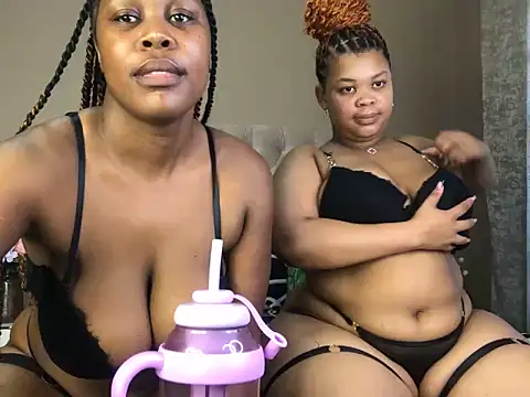 African_Sweet_Hun1603 nude on webcam for live porn video chat