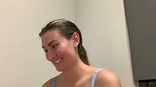 Alyssa_rhoades nude on webcam for live porn video chat