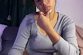 AshleyLoveee nude on webcam for live porn video chat