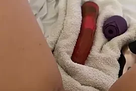 Blondewifecindy nude on webcam for live porn video chat