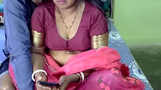 Couple_For_You18 nude on webcam for live porn video chat