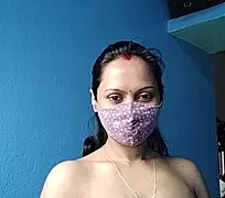 Cpl_Soumi nude on webcam for live porn video chat