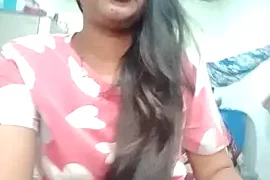 Cutepari05 nude on webcam for live porn video chat