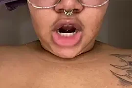 Ectorius nude on webcam for live porn video chat