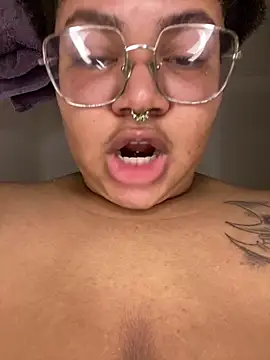Ectorius nude on webcam for live porn video chat