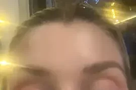 Englishhotwife4u nude on webcam for live porn video chat