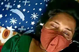 Geeta_0743 nude on webcam for live porn video chat