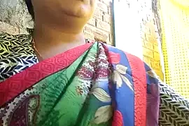 Hot-Nayna nude on webcam for live porn video chat