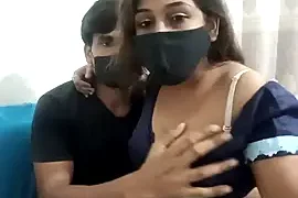 Ind_Erotism nude on webcam for live porn video chat