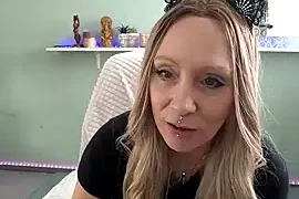 JaninaSecrets_ nude on webcam for live porn video chat