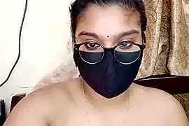 Jasmine_jaaan nude on webcam for live porn video chat