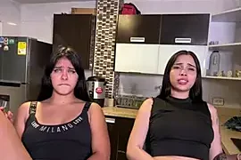 Kevin_hotgirls nude on webcam for live porn video chat