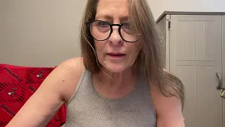 Keywest_Kate nude on webcam for live porn video chat