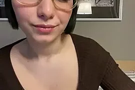 _LAYLASTAR_ nude on webcam for live porn video chat