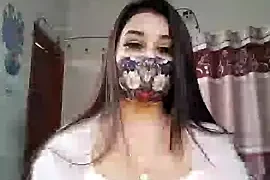 LizaAnn22 nude on webcam for live porn video chat