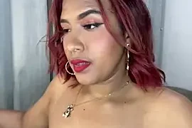 Mery_sex nude on webcam for live porn video chat