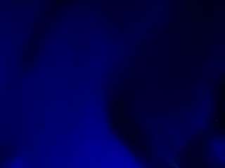 Mngcrown nude on webcam for live sex chat