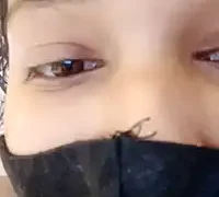 Naughty-Saanvi nude on webcam for live porn video chat