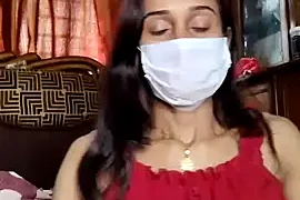 Oleevia nude on webcam for live porn video chat