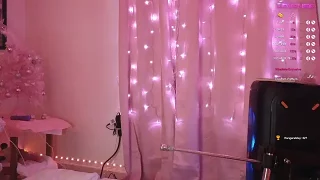 RinaErota nude on webcam for live porn video chat