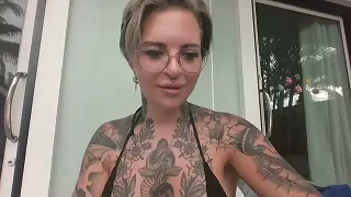 Rubyrichhxo nude on webcam for live porn video chat