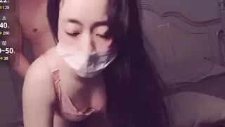 Sasa-loves nude on webcam for live porn video chat
