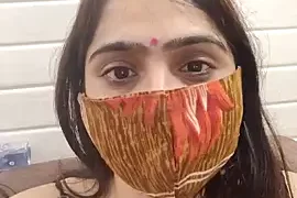 Shreya1765 nude on webcam for live porn video chat