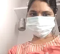 Sruthi_telugu nude on webcam for live porn video chat