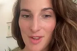 Thescorpionfr nude on webcam for live porn video chat