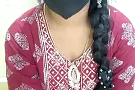 Vishnavi_hot_telugu nude on webcam for live porn video chat