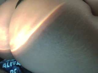XxxDaniDoomsdayxxx nude on webcam for live sex chat