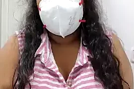 Zara_Telugu nude on webcam for live porn video chat