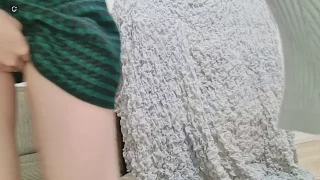 A33-asami nude on webcam for live porn video chat