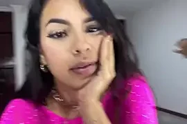 Alice_surprise nude on webcam for live porn video chat