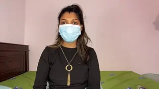 Baby_asha nude on webcam for live porn video chat
