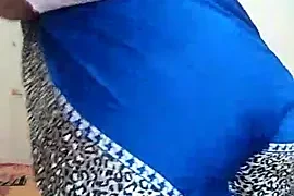 Dalou3a-69 nude on webcam for live porn video chat