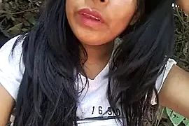 Danna-linyi nude on webcam for live porn video chat