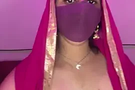 Dishasarmaa05 nude on webcam for live porn video chat
